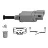 FISPA 5.140075 Brake Light Switch